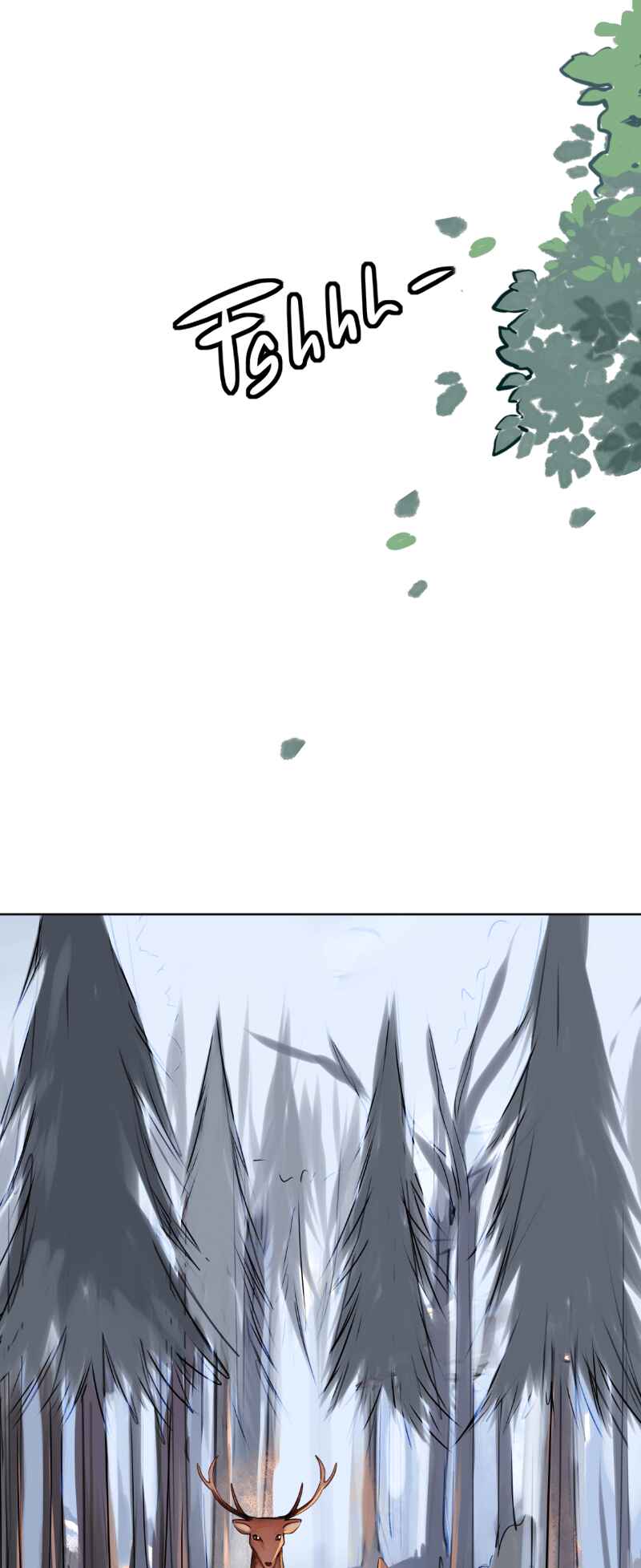 Chapter 23 - Page 17