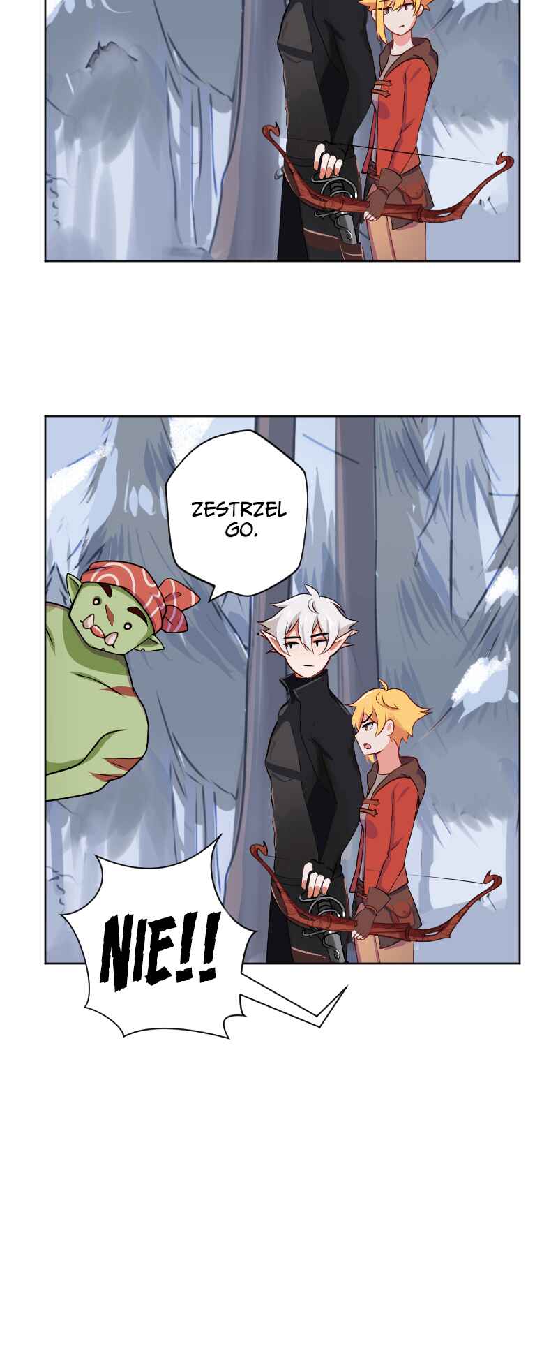 Chapter 23 - Page 19