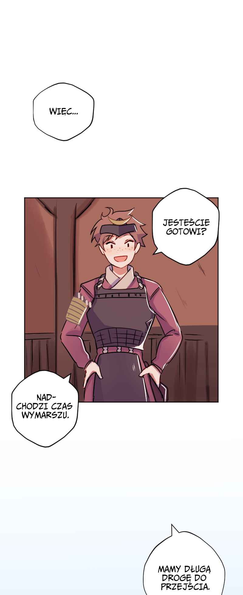 Chapter 23 - Page 2
