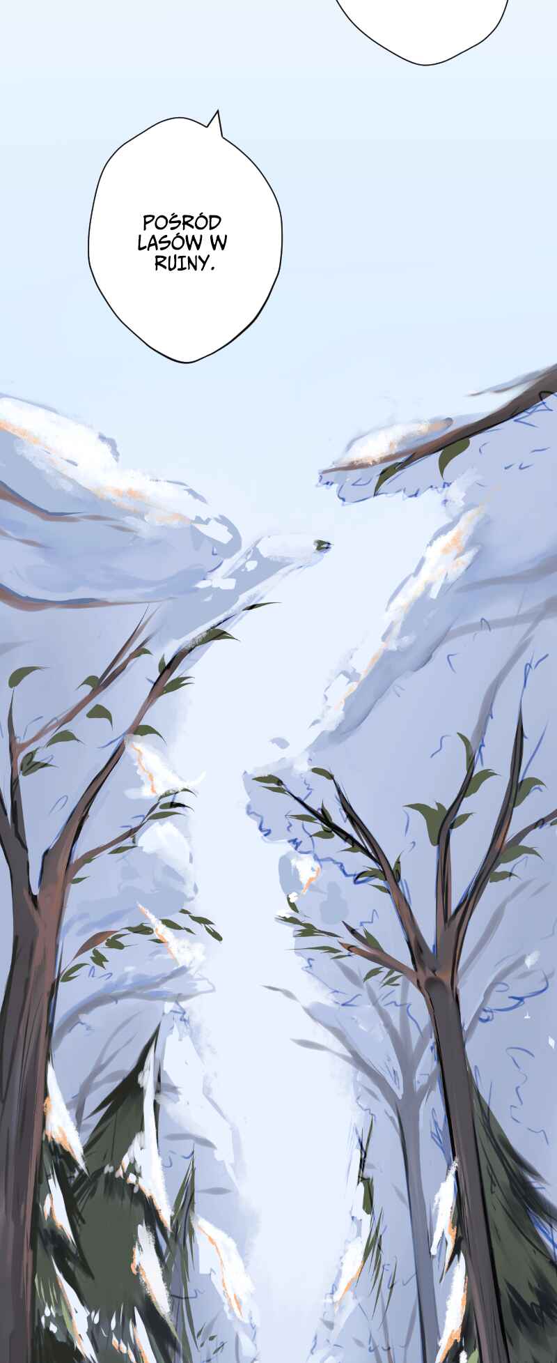 Chapter 23 - Page 3