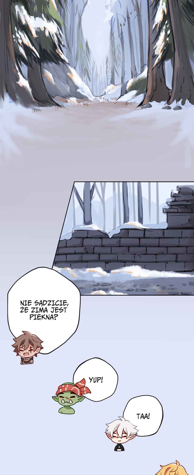 Chapter 23 - Page 4