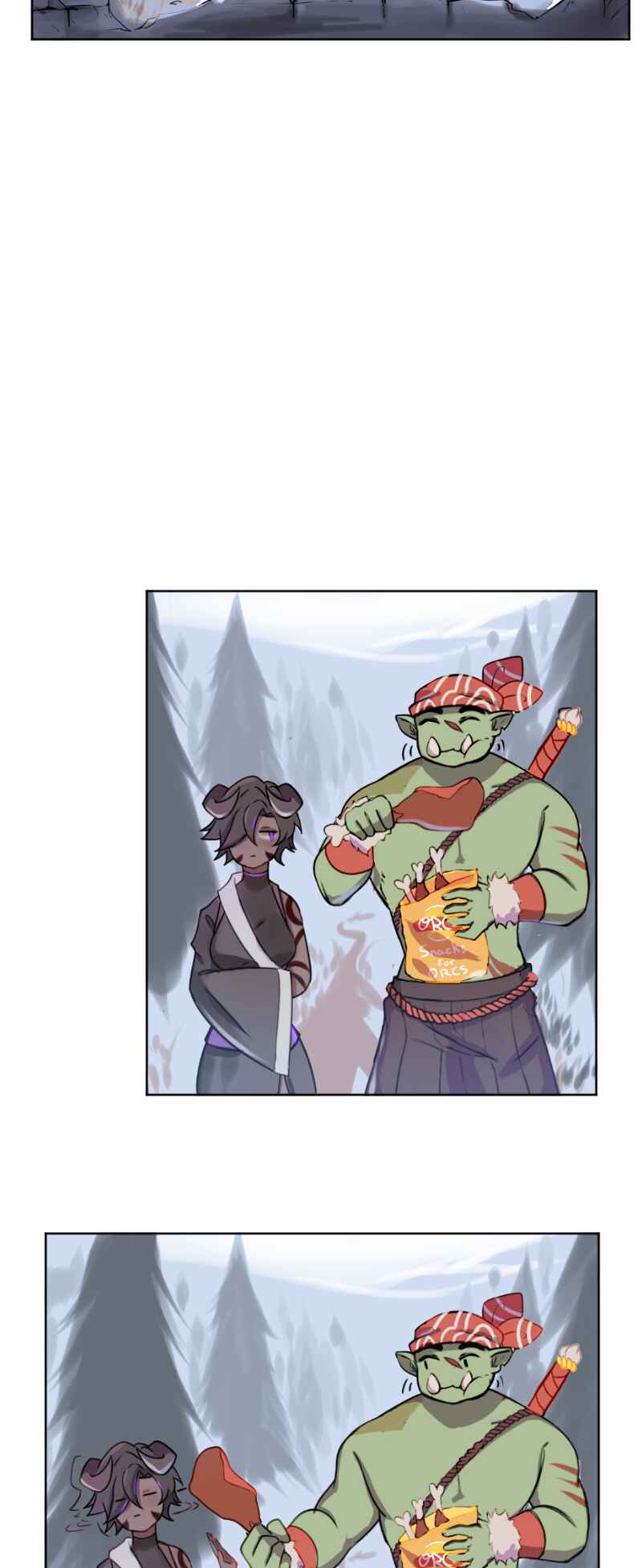 Chapter 23 - Page 6