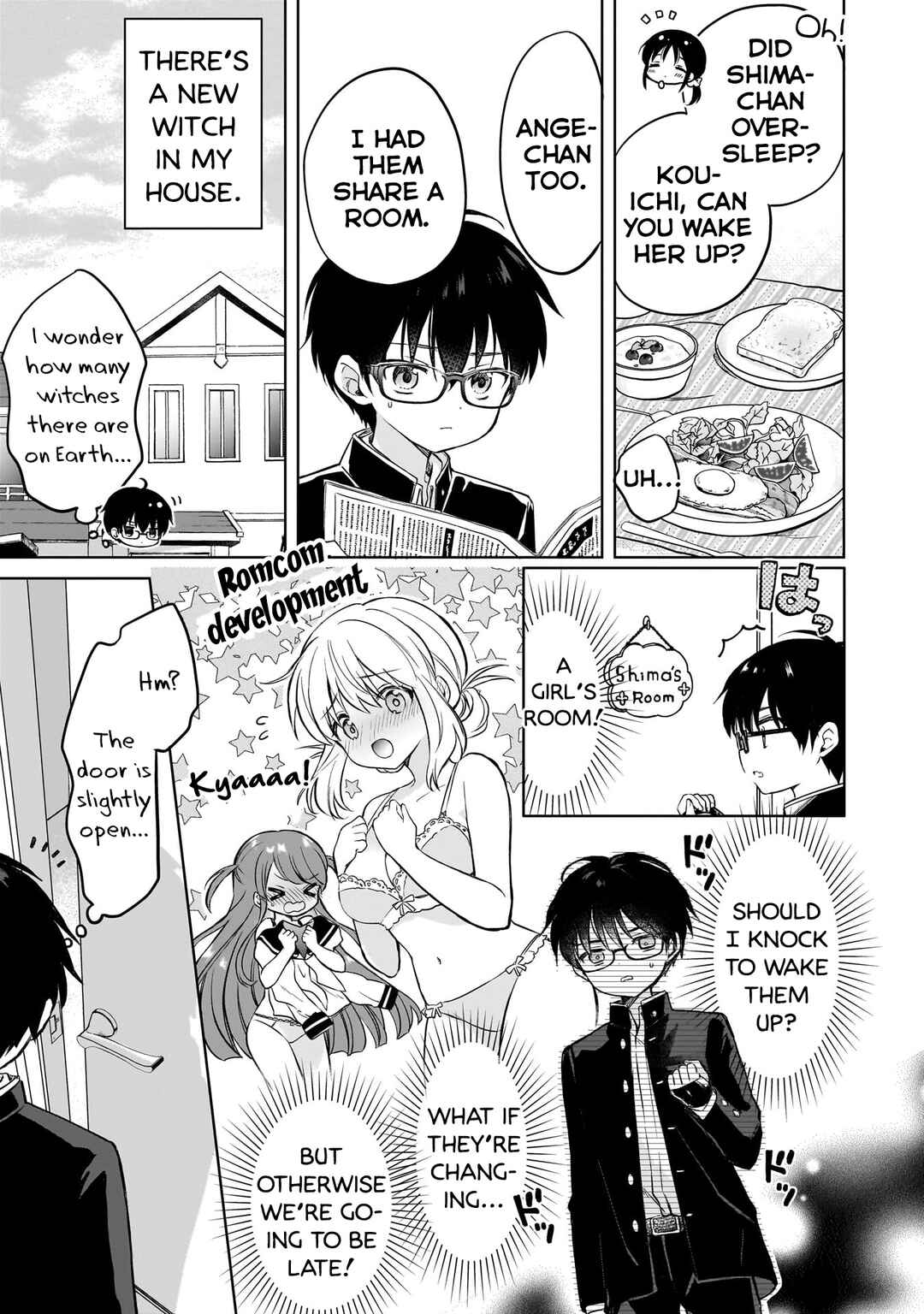 Chapter 12 - Page 1