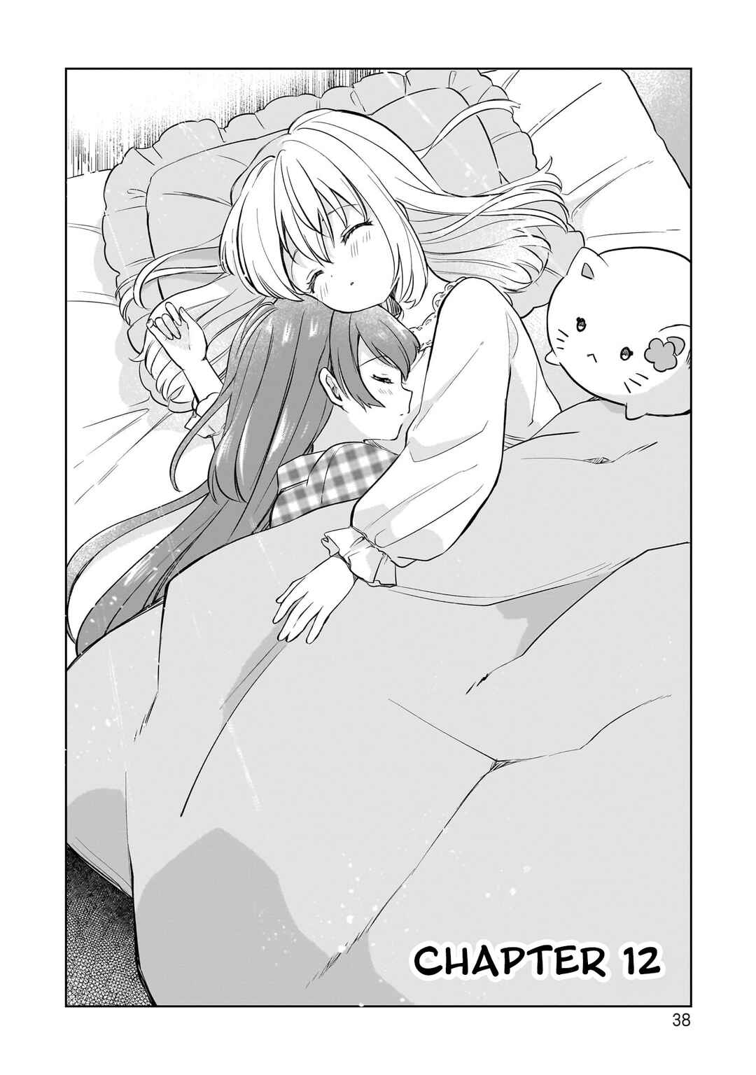 Chapter 12 - Page 2