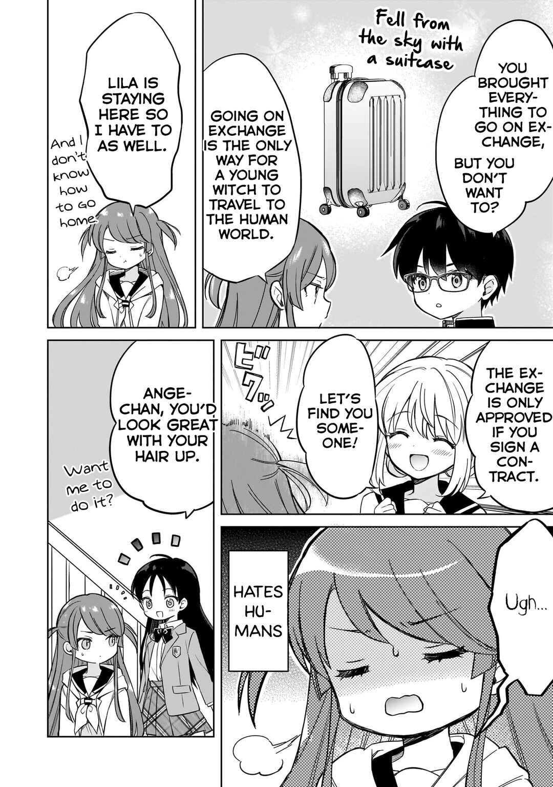 Chapter 12 - Page 4