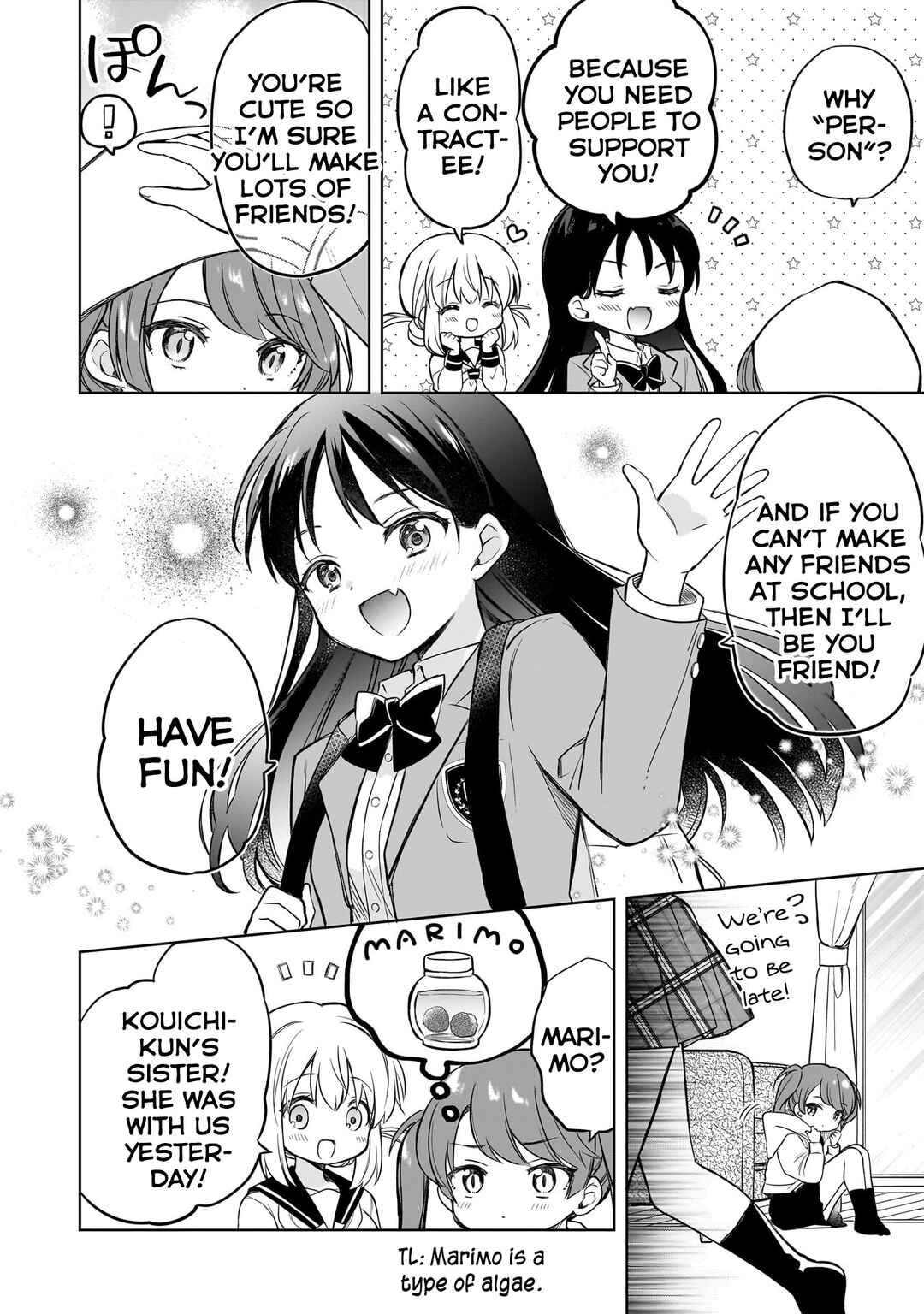 Chapter 12 - Page 6
