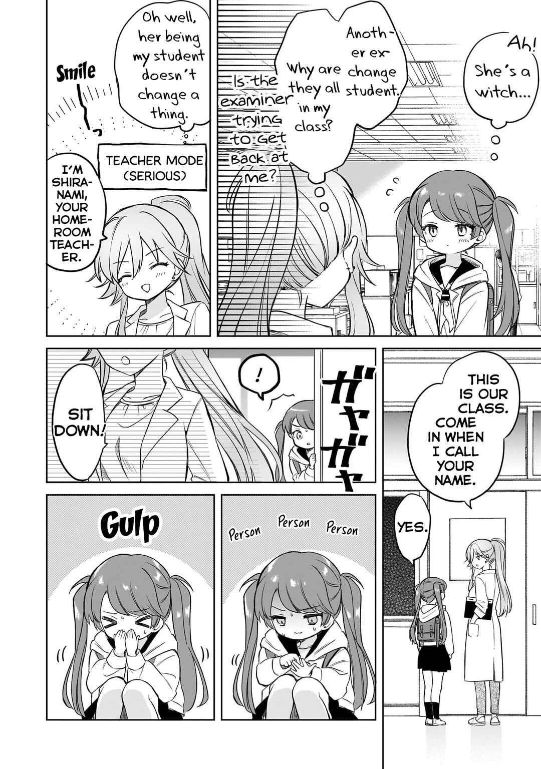 Chapter 12 - Page 8