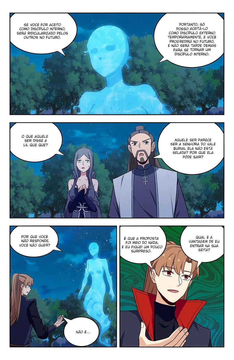 Chapter 355 - Page 4