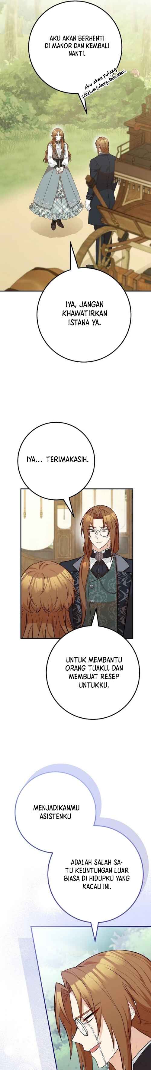 Chapter 69 - Page 10