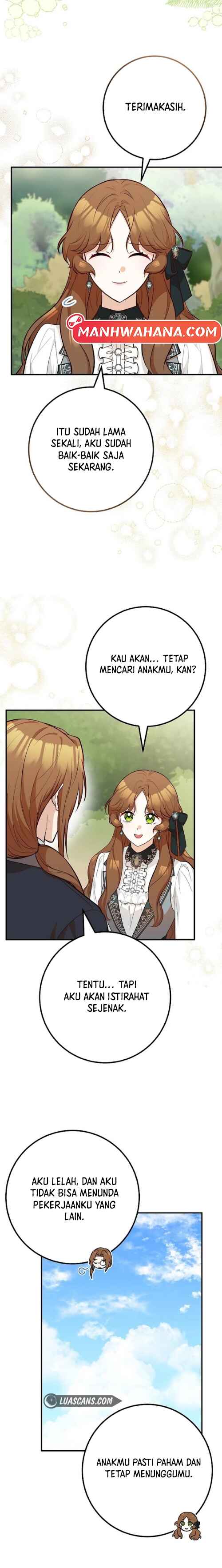 Chapter 69 - Page 12