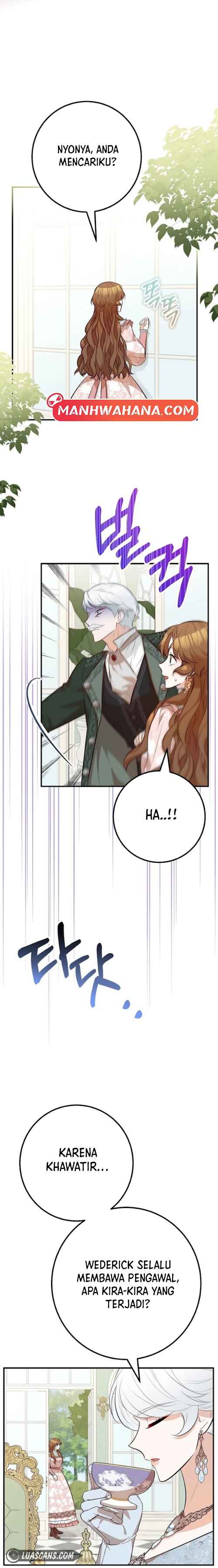 Chapter 69 - Page 18