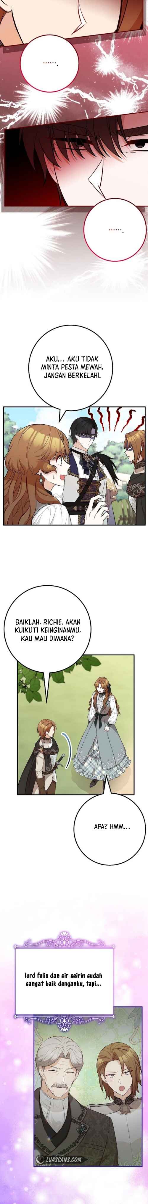 Chapter 69 - Page 3