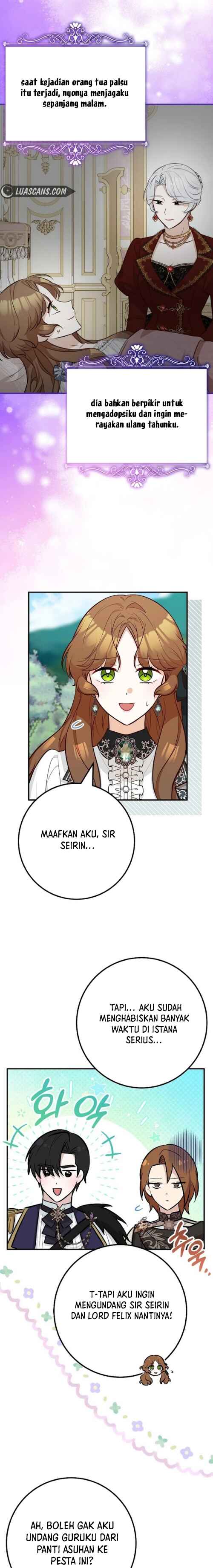 Chapter 69 - Page 4