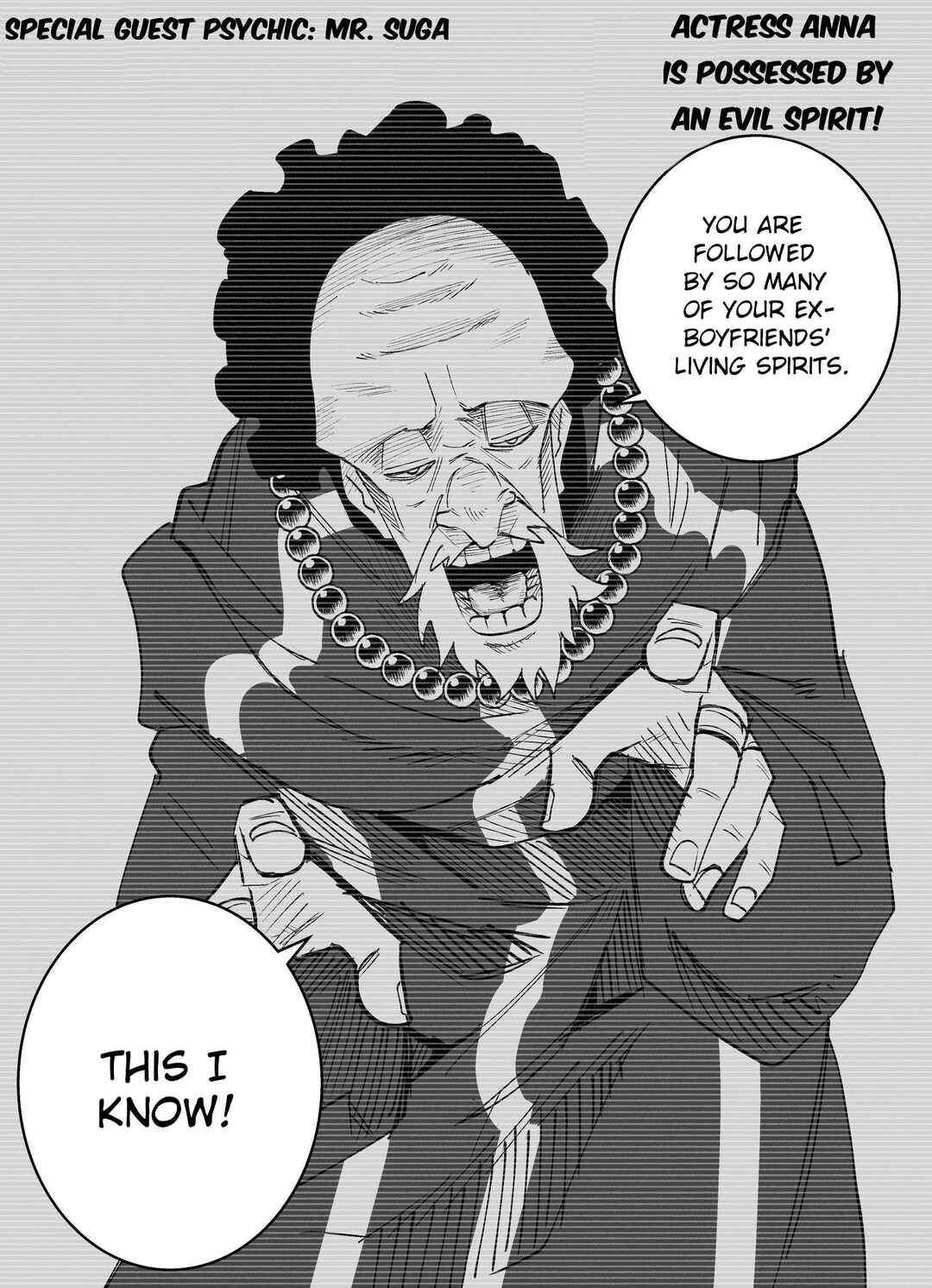 Chapter 68 - Page 1