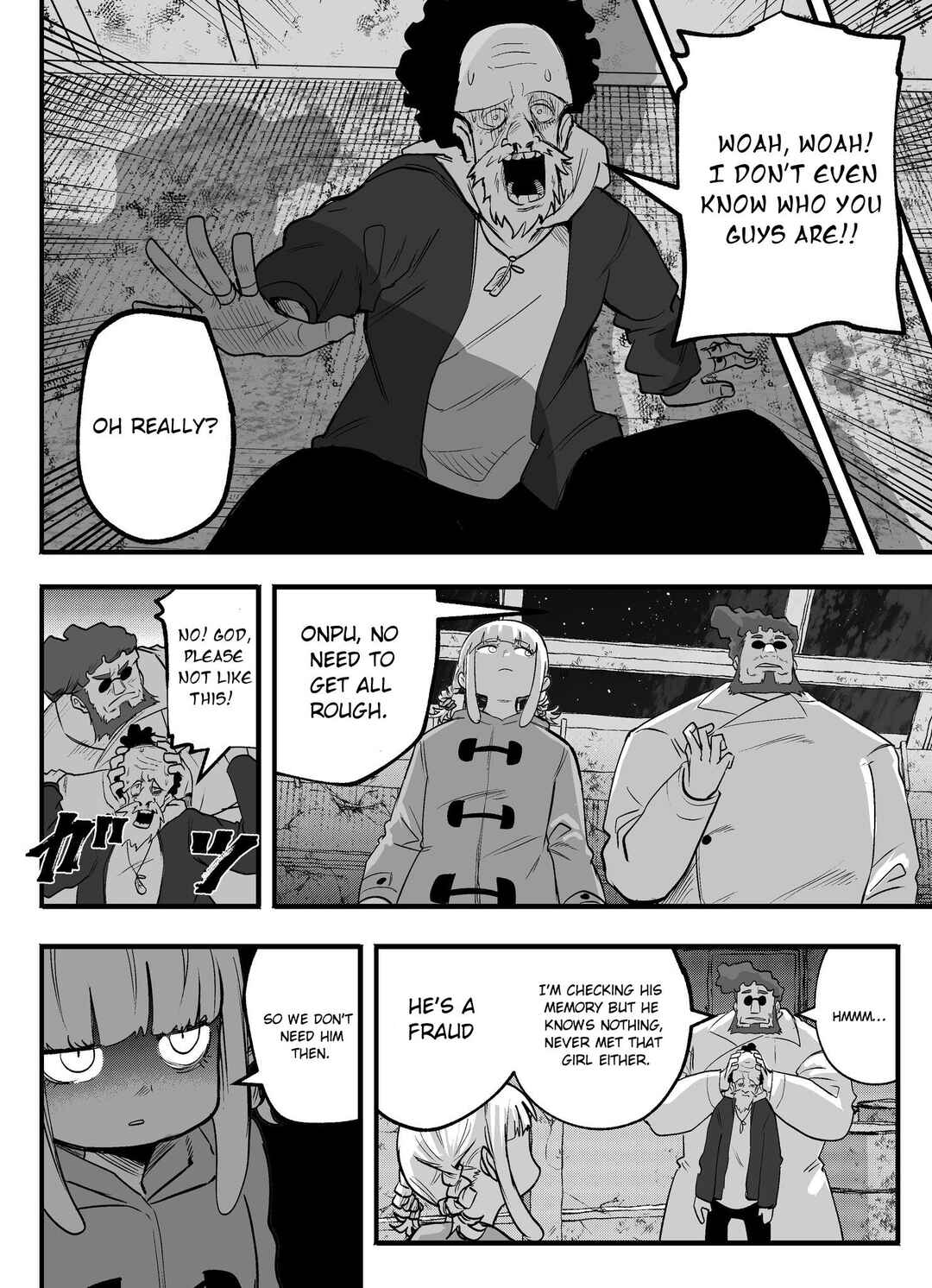 Chapter 68 - Page 2
