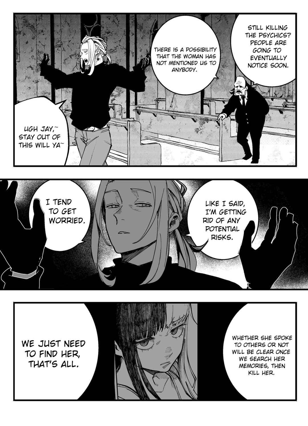 Chapter 68 - Page 4