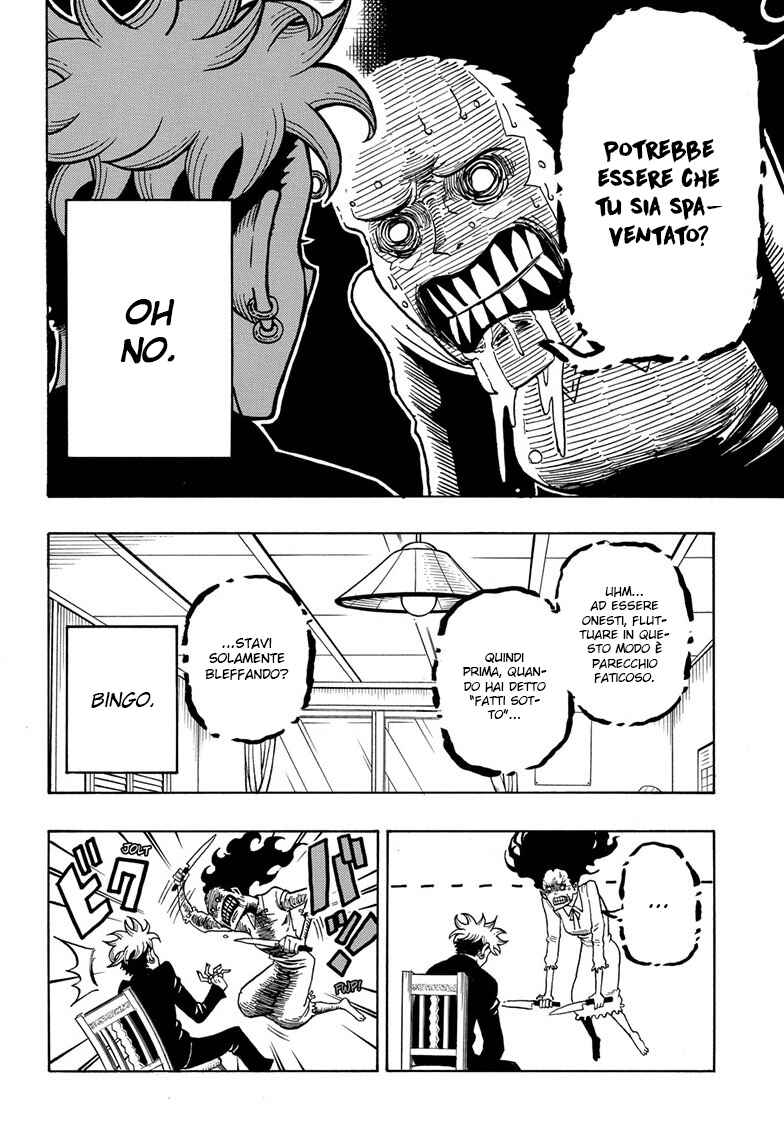 Chapter 1 - Page 10