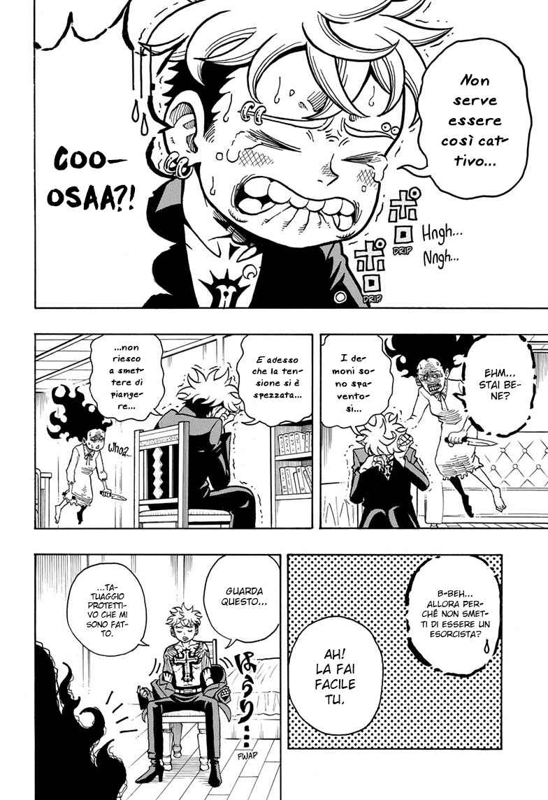 Chapter 1 - Page 12
