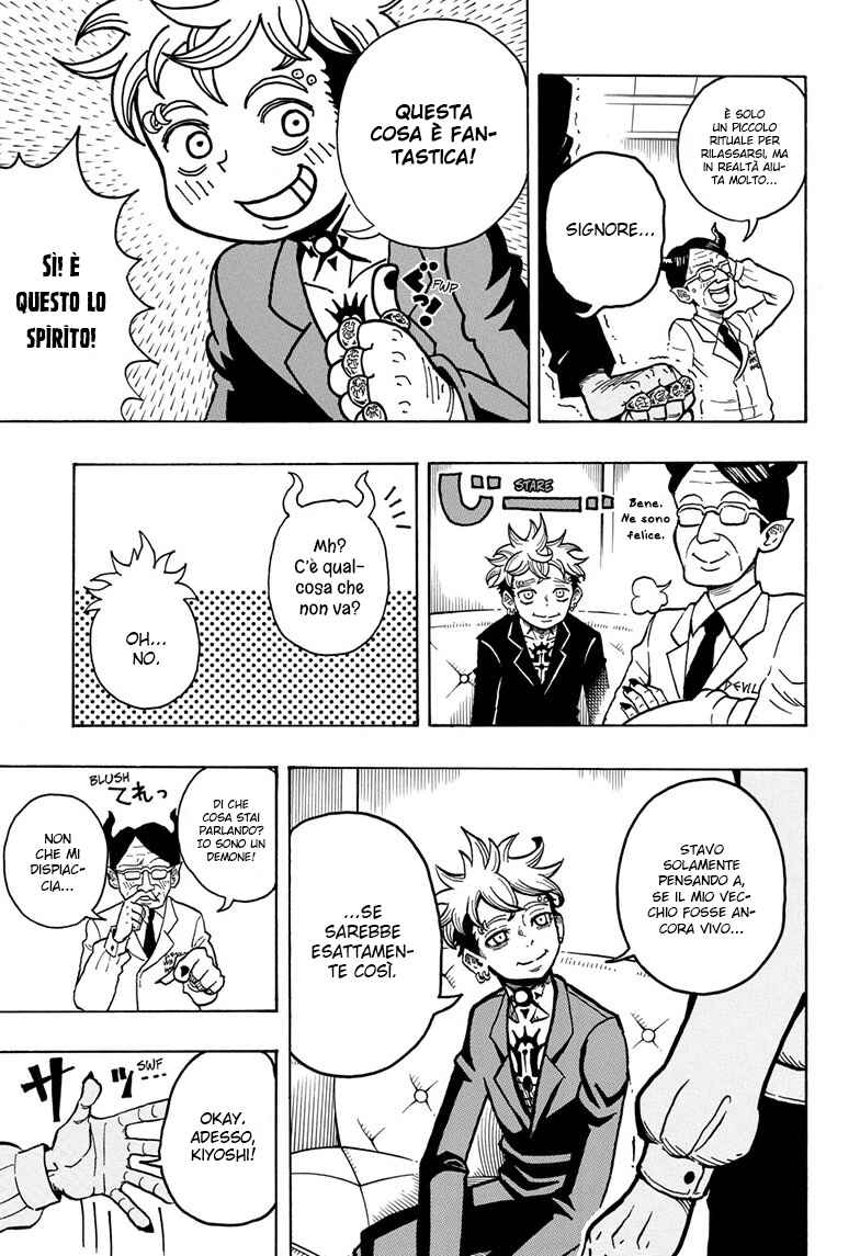 Chapter 1 - Page 23