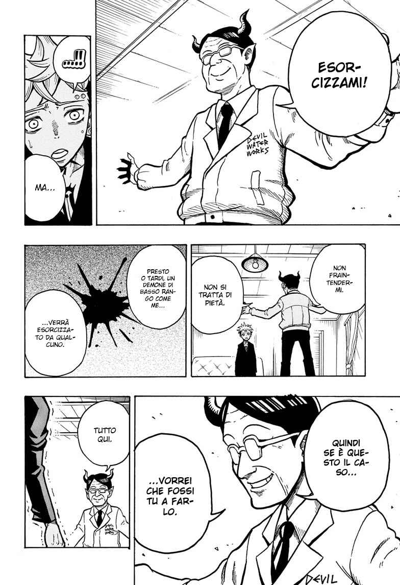 Chapter 1 - Page 24