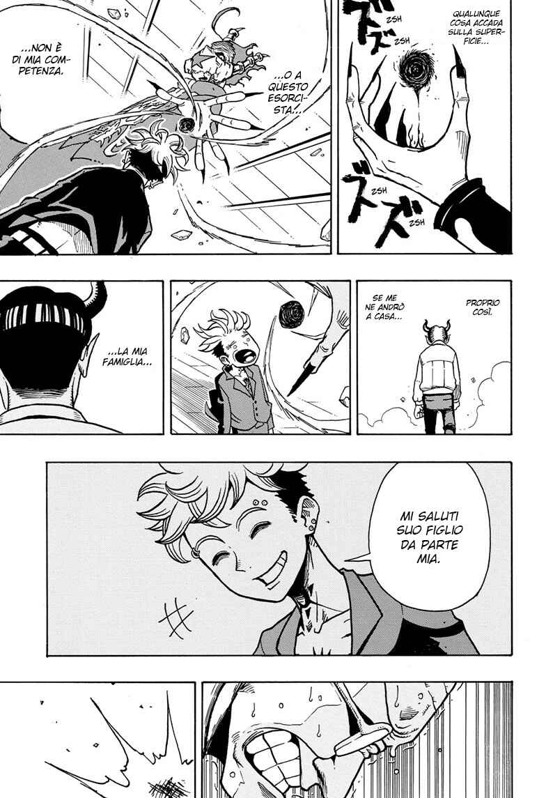 Chapter 1 - Page 33