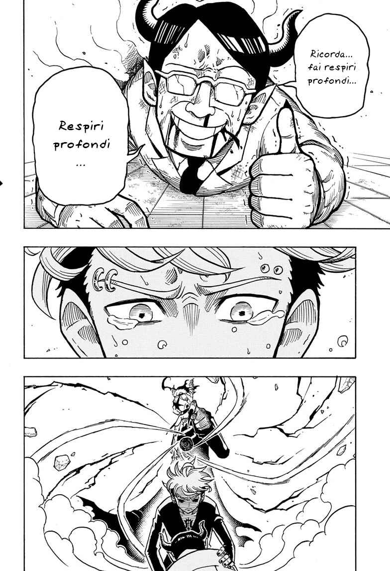 Chapter 1 - Page 38