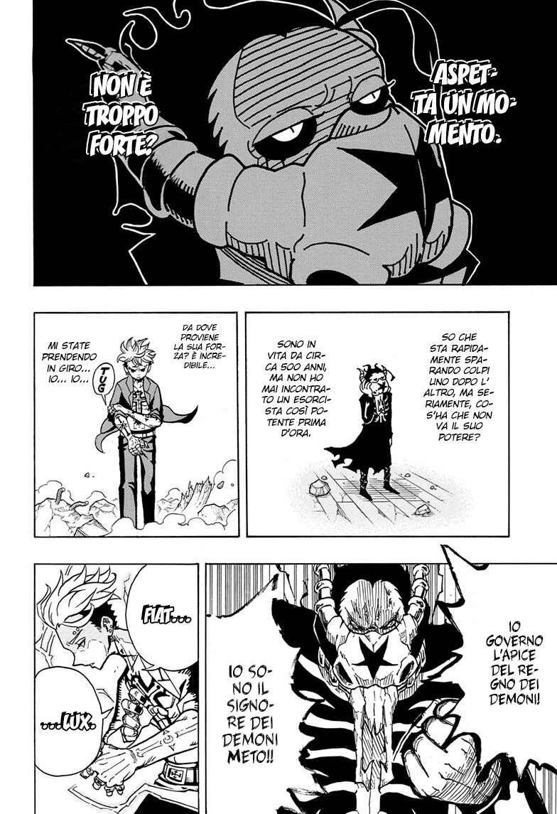 Chapter 1 - Page 47