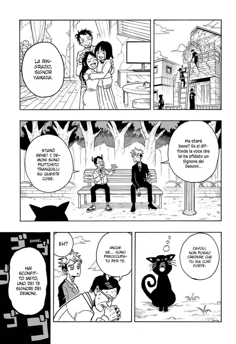 Chapter 1 - Page 50