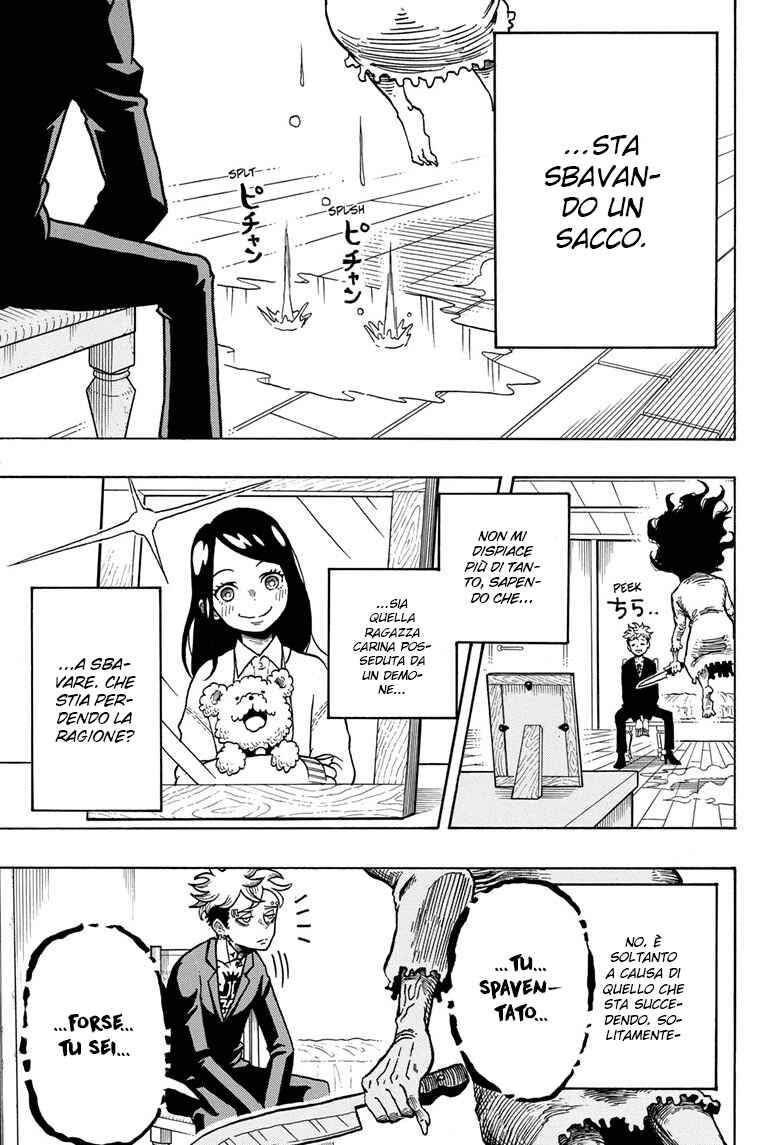 Chapter 1 - Page 9