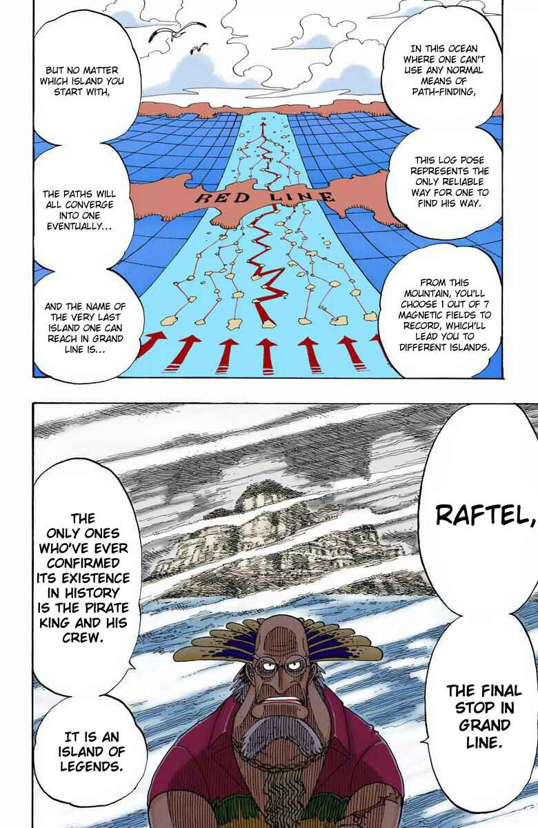 Chapter 105 - Page 9
