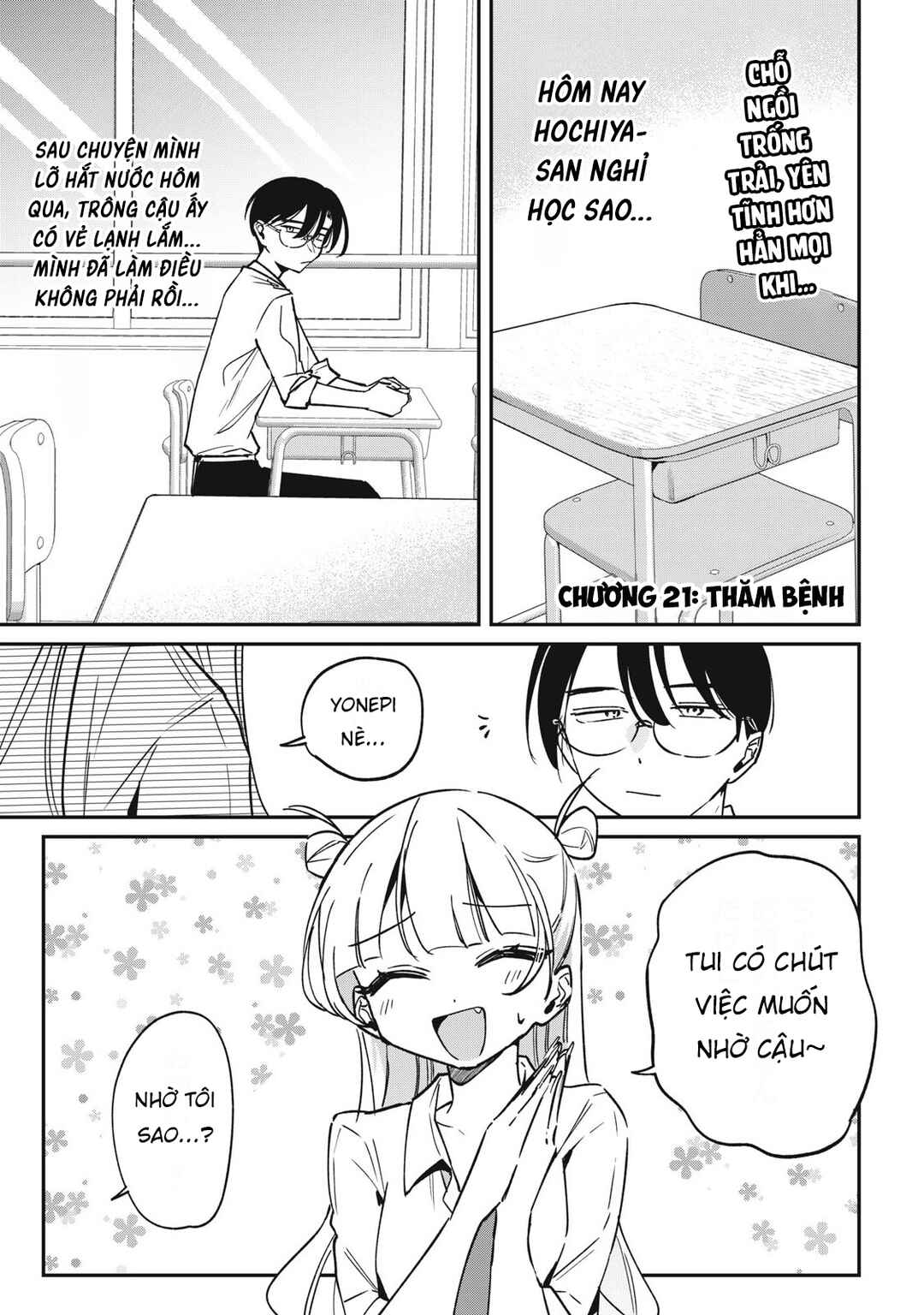 Chapter 21 - Page 2