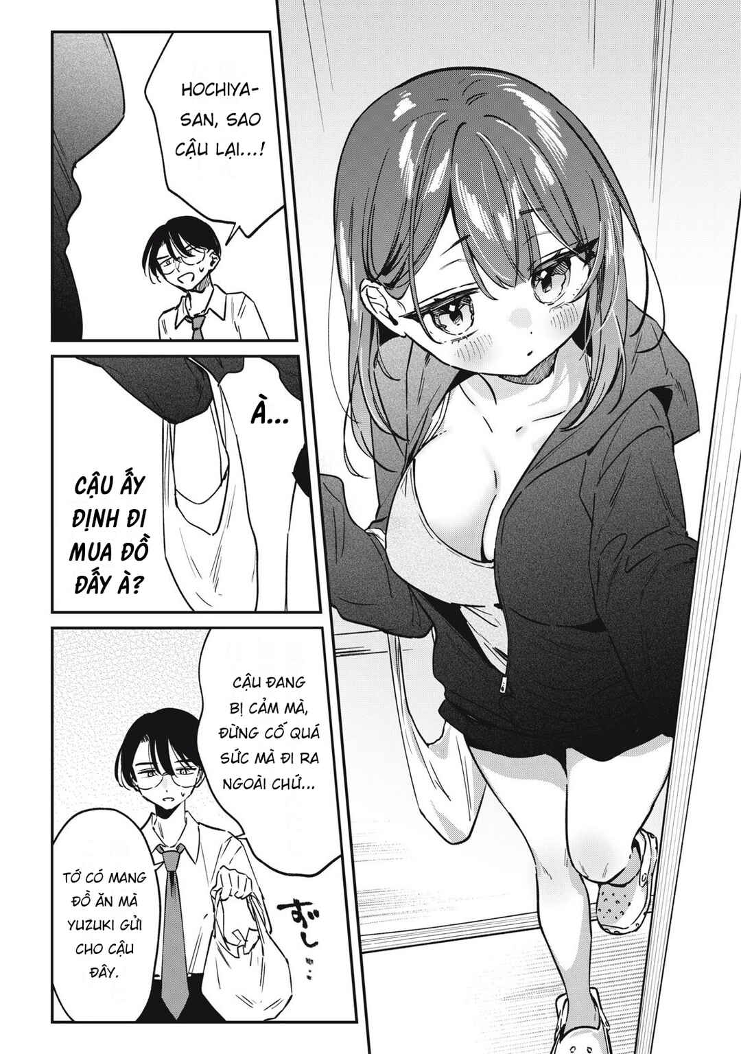 Chapter 21 - Page 5