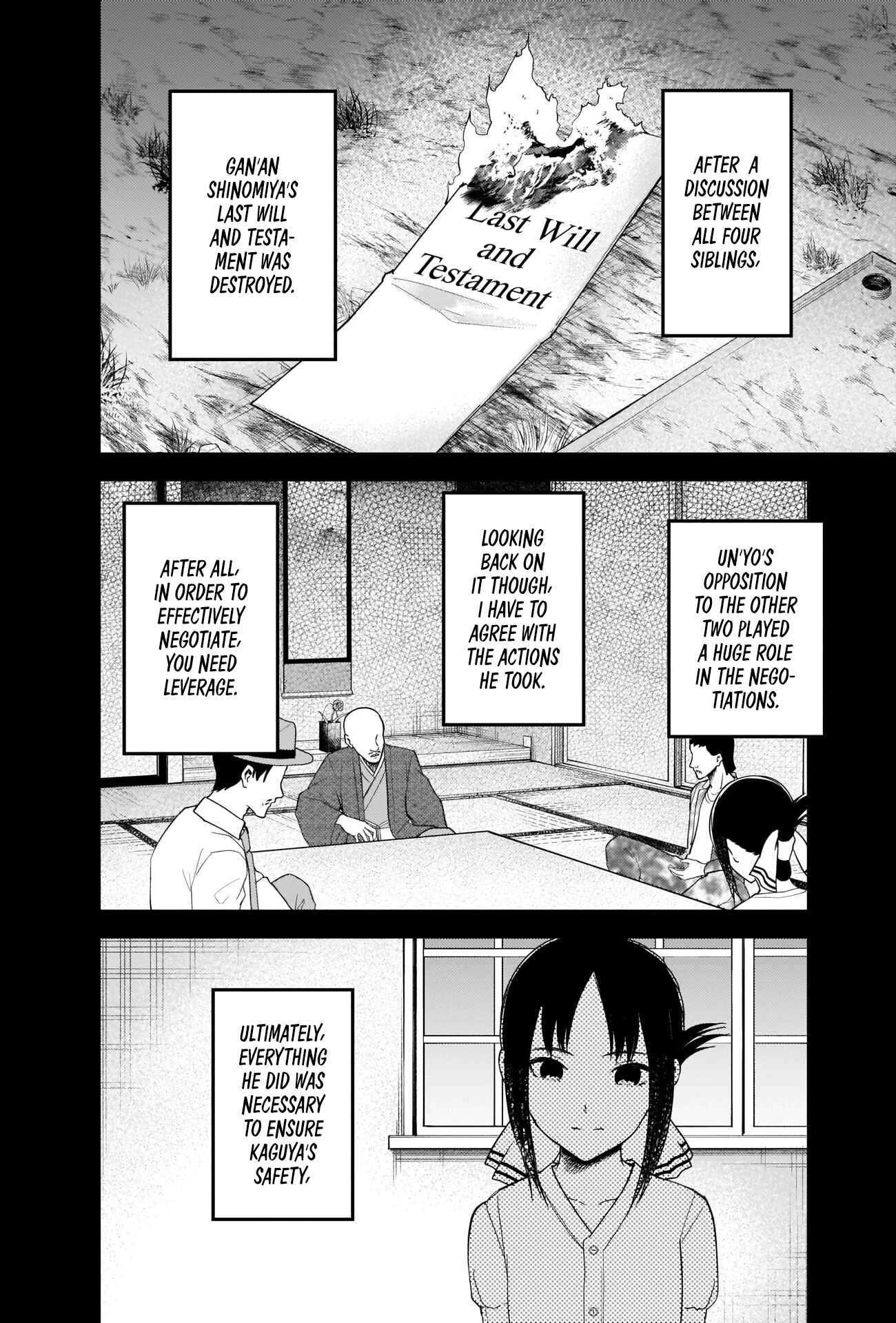 Chapter 262 - Page 2