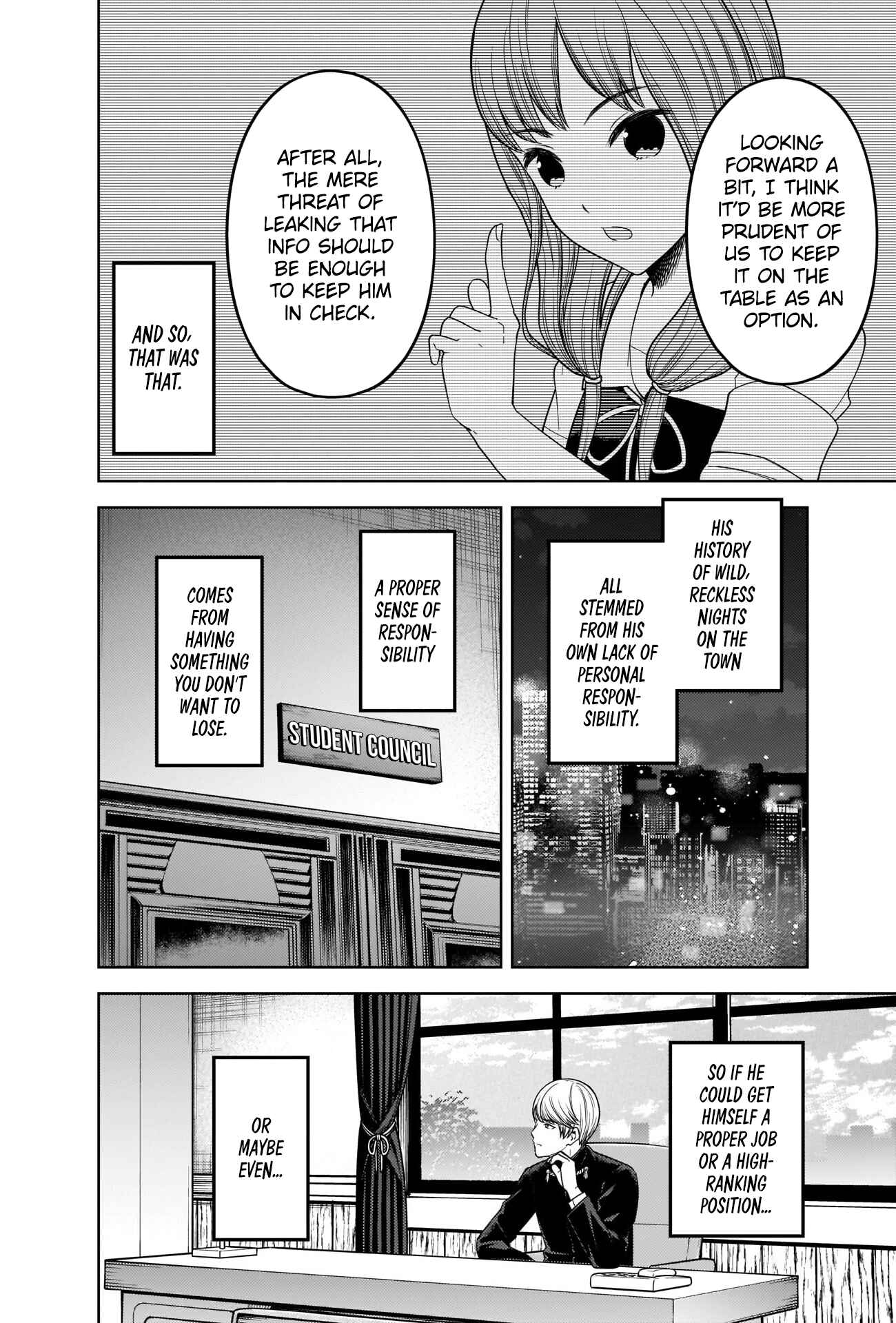 Chapter 262 - Page 4