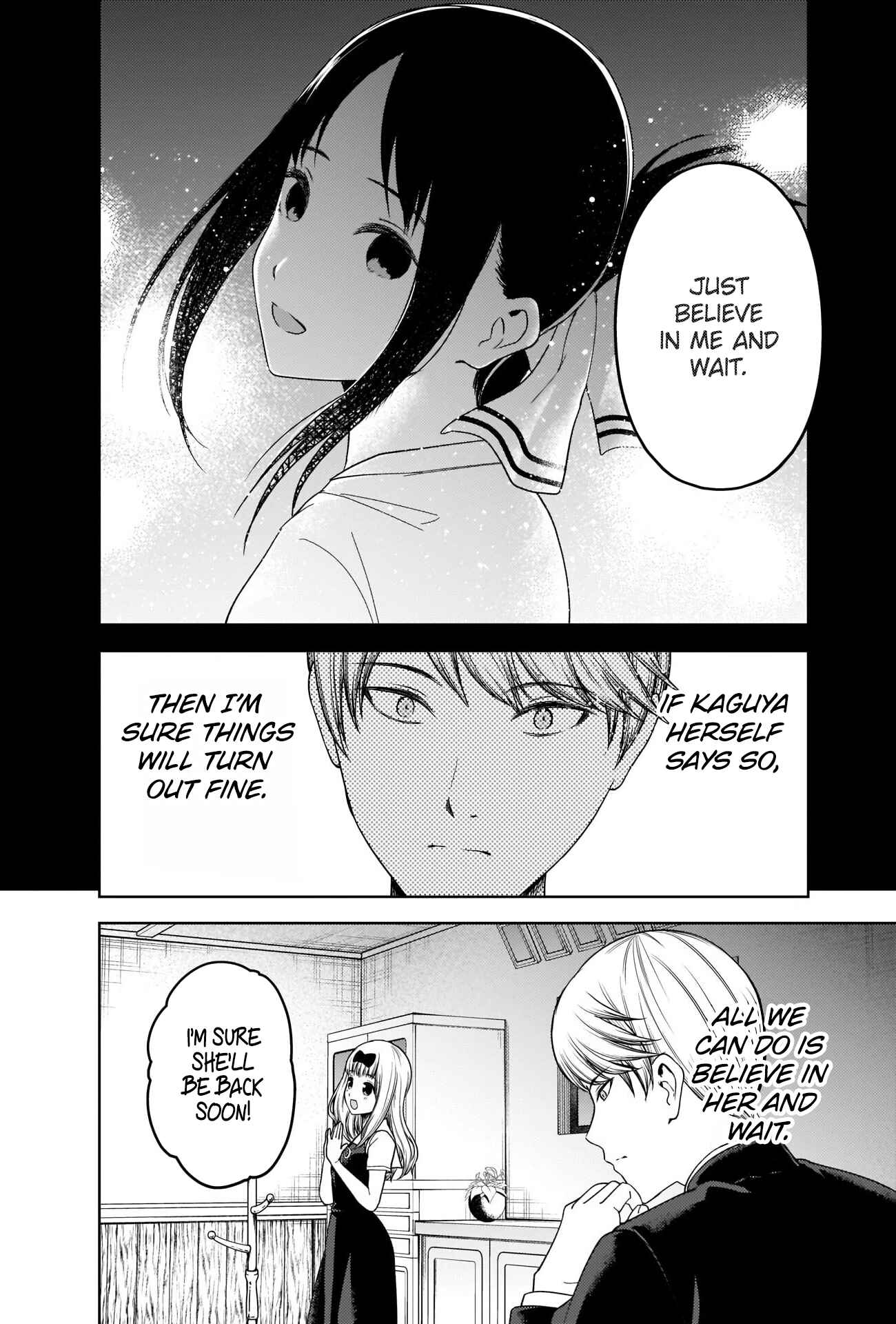 Chapter 262 - Page 6