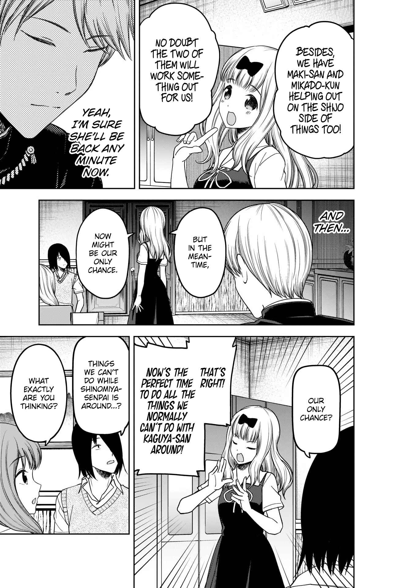 Chapter 262 - Page 7