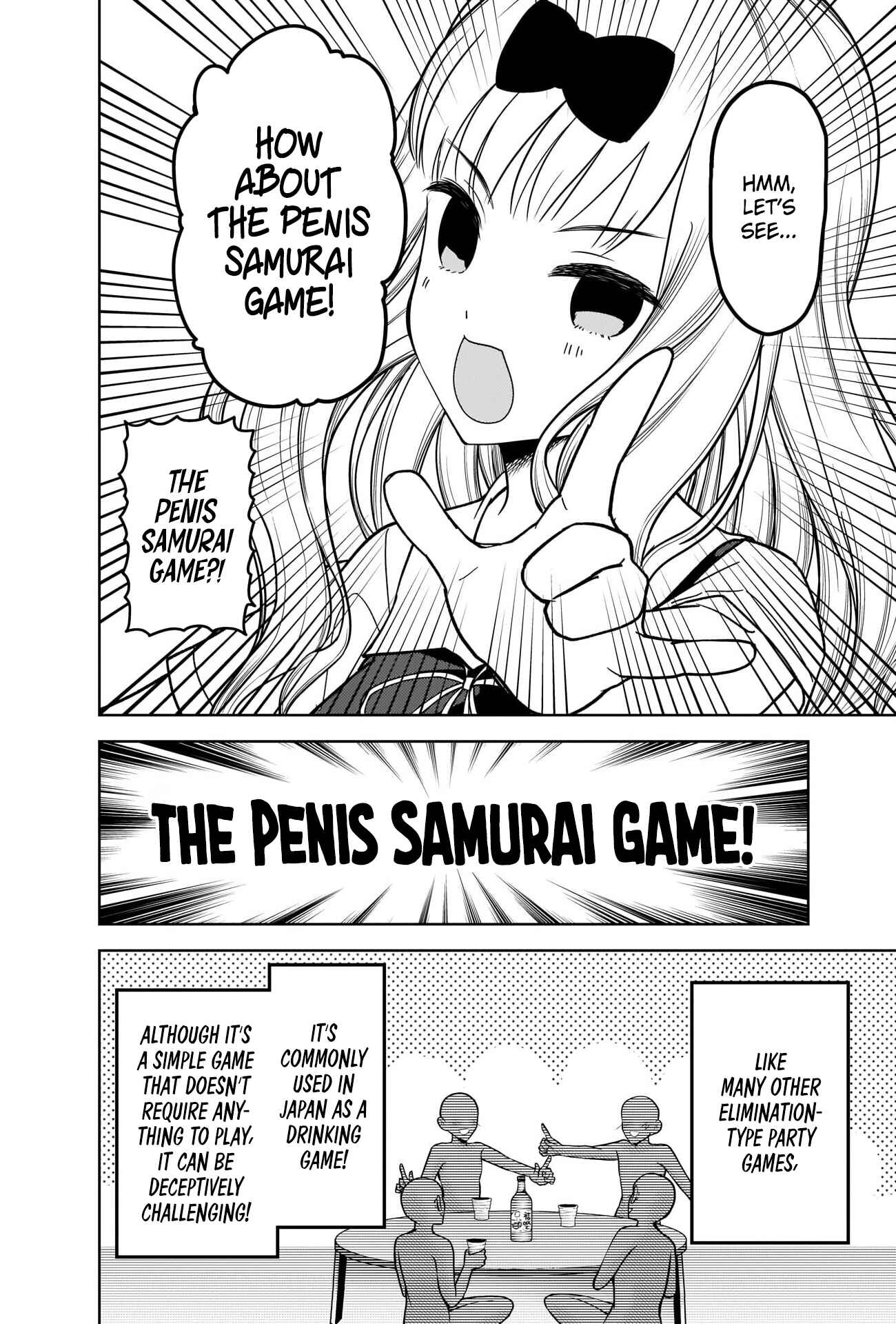 Chapter 262 - Page 8