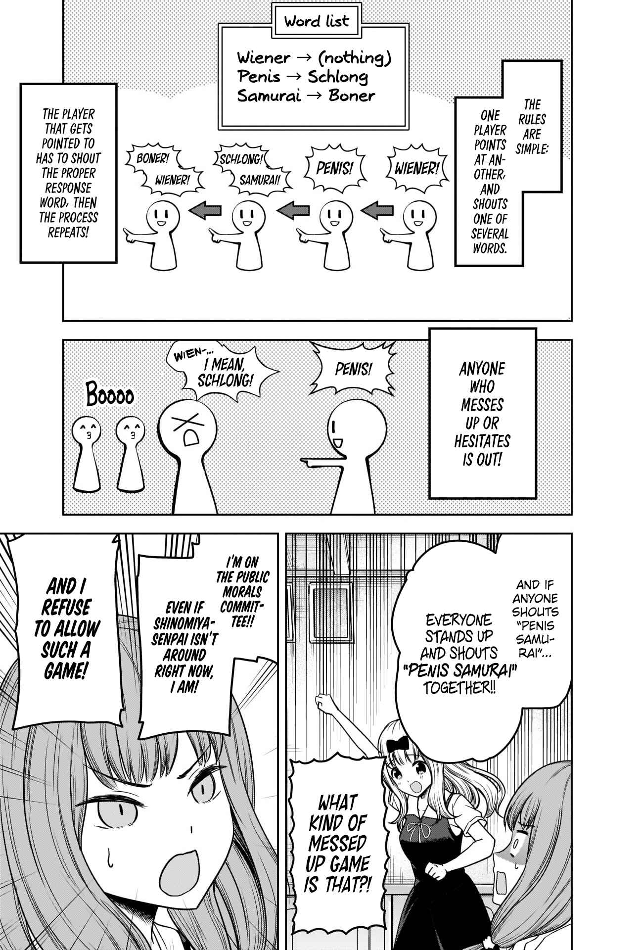 Chapter 262 - Page 9