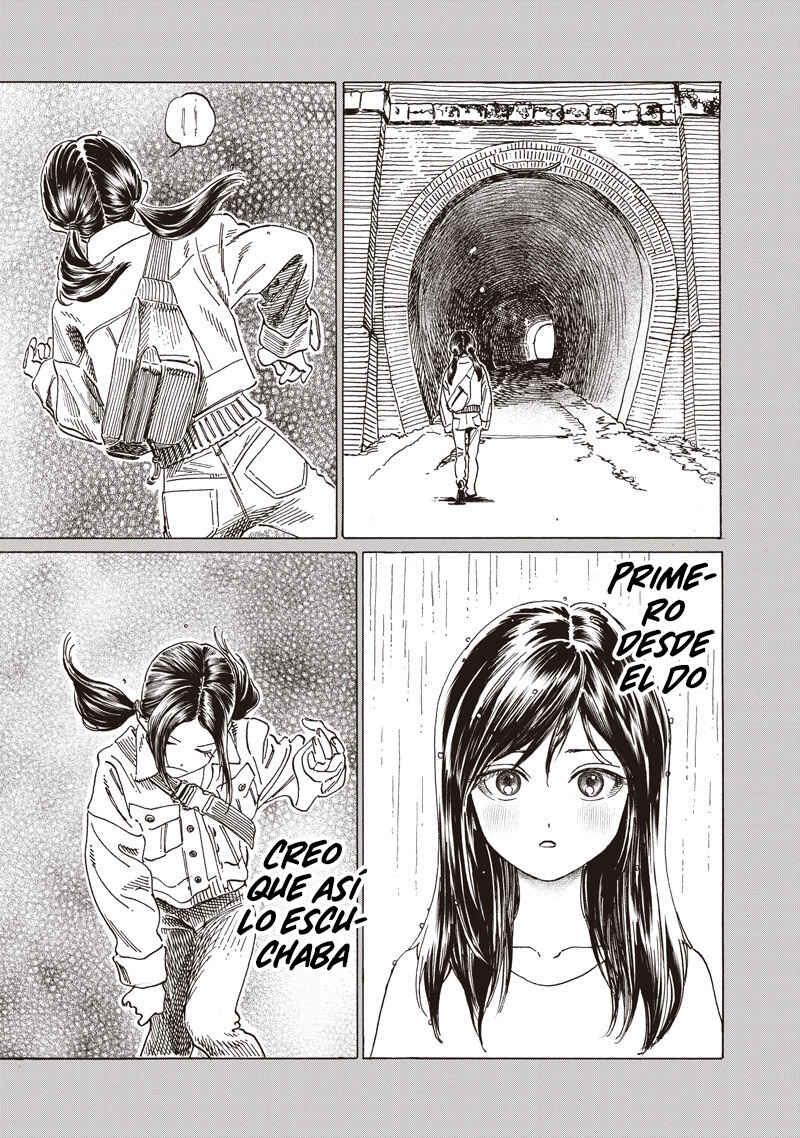 Chapter 86 - Page 23