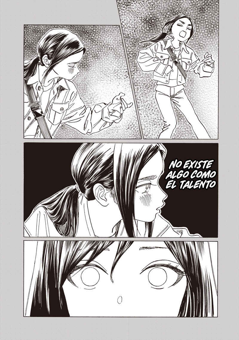 Chapter 86 - Page 24