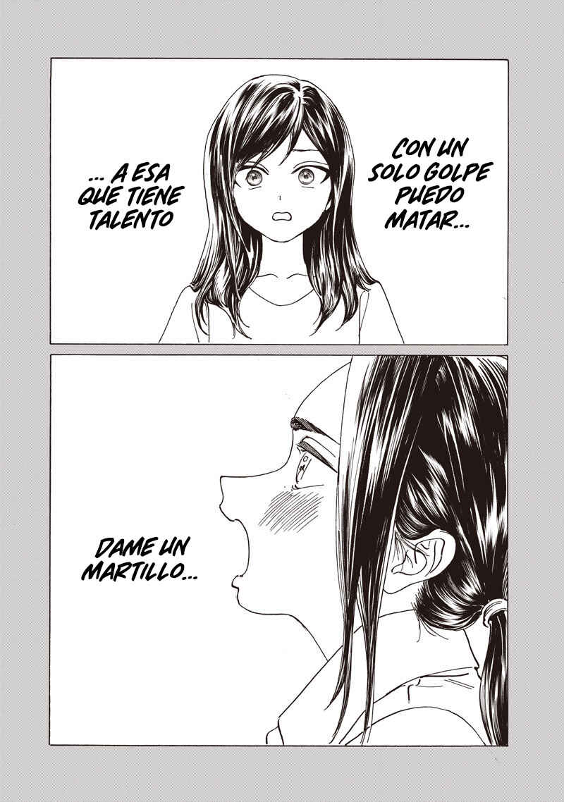 Chapter 86 - Page 25