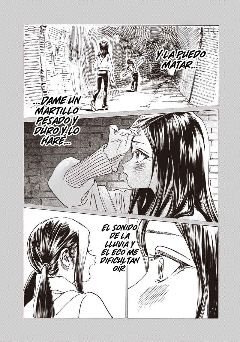Chapter 86 - Page 26