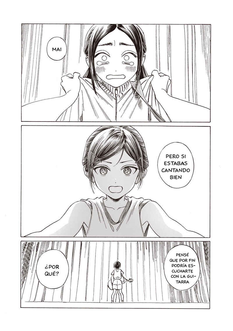 Chapter 86 - Page 31