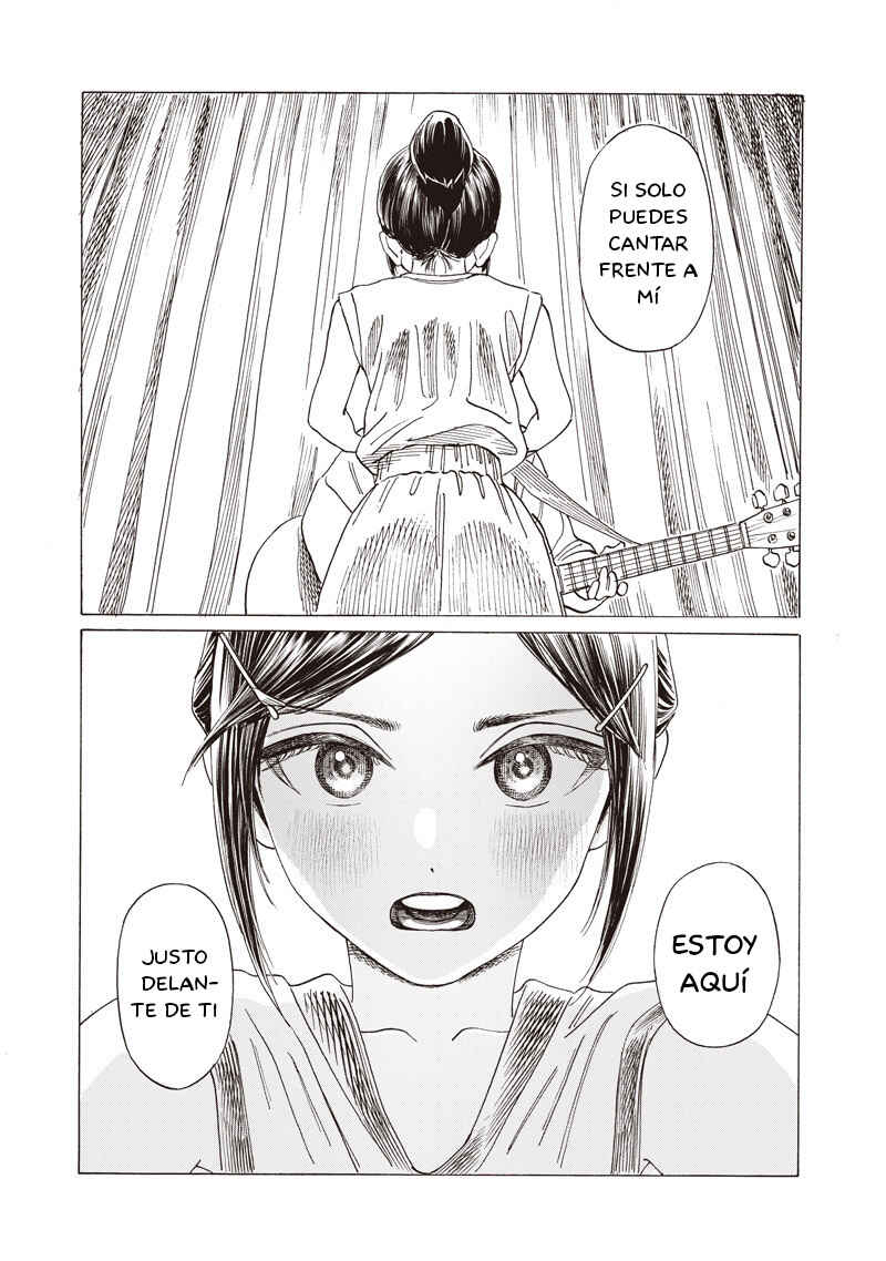 Chapter 86 - Page 33