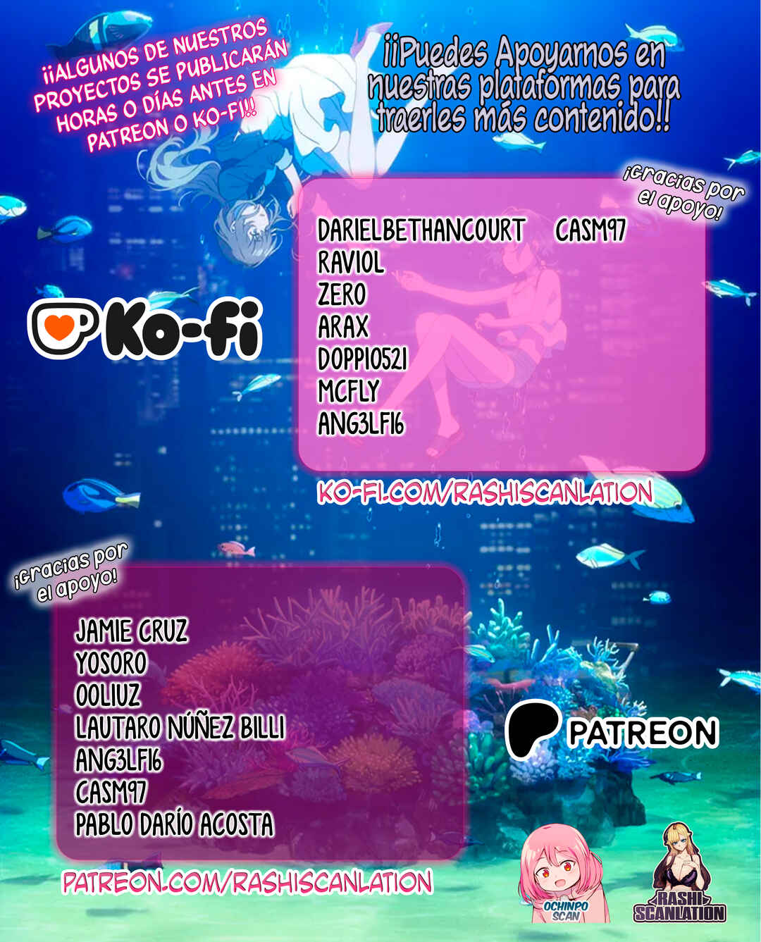 Chapter 86 - Page 4