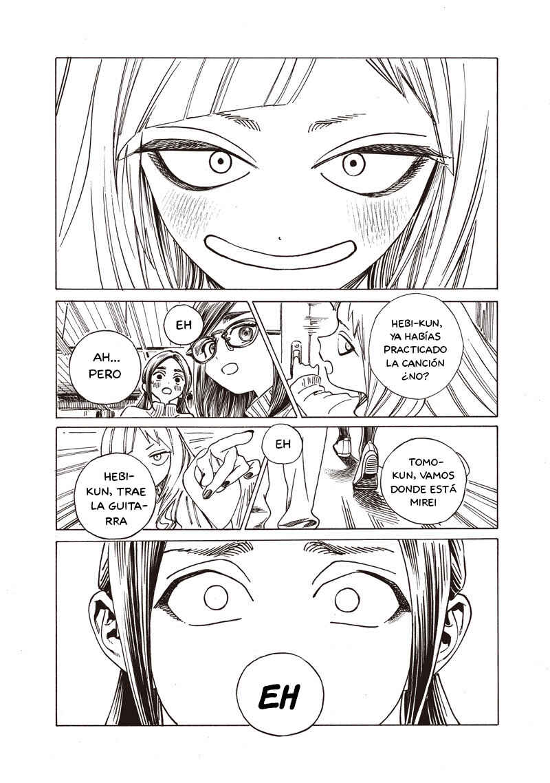 Chapter 86 - Page 6