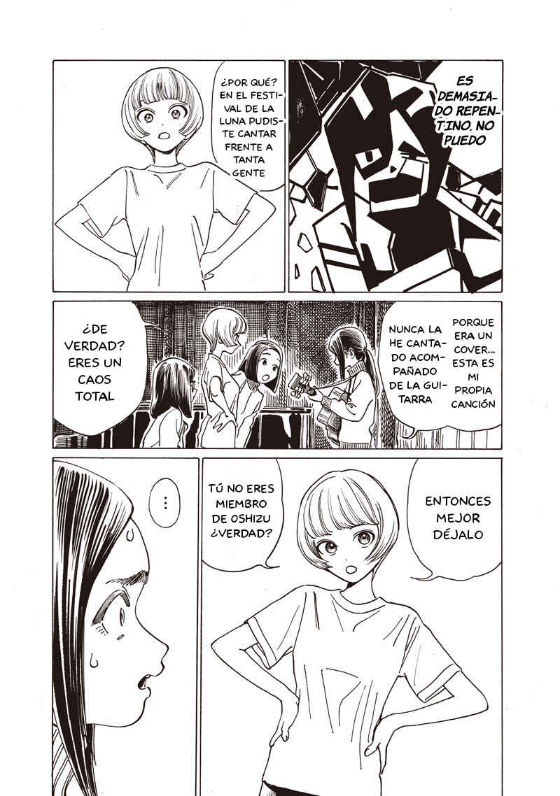 Chapter 86 - Page 9