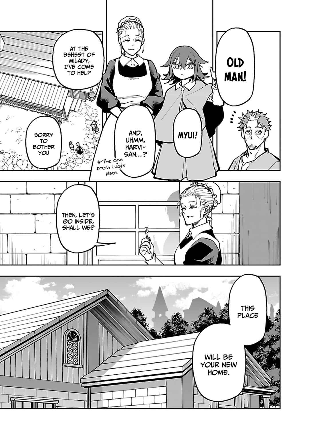 Chapter 30 - Page 12
