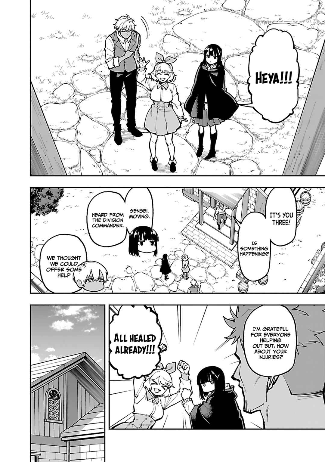 Chapter 30 - Page 15