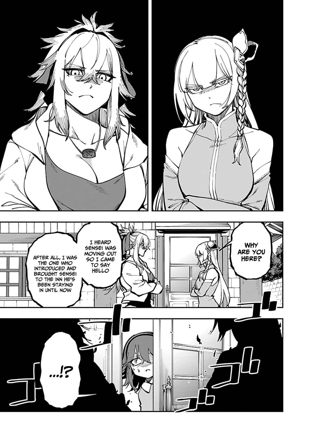 Chapter 30 - Page 16